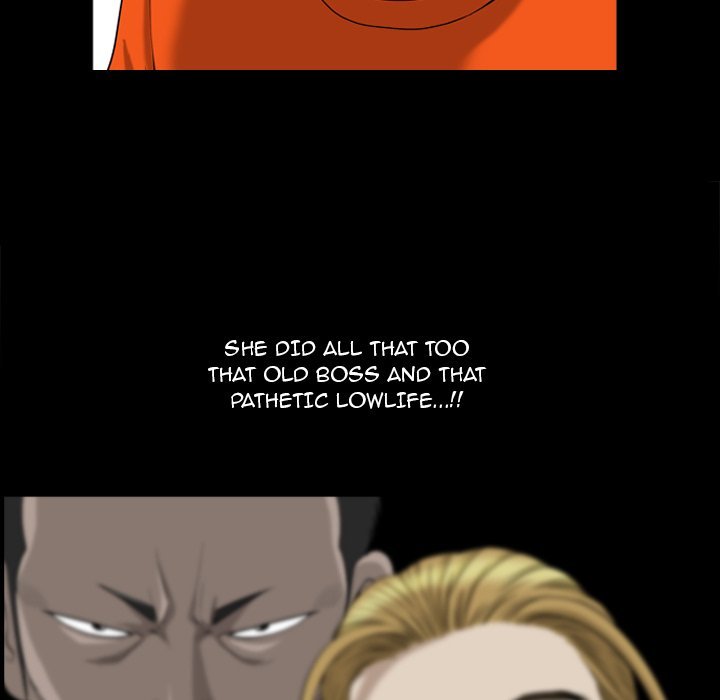 Lowlife Manhwa - Chapter 4 Page 81