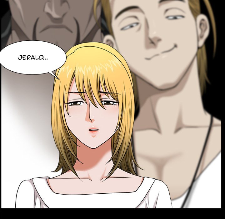 Lowlife Manhwa - Chapter 4 Page 82