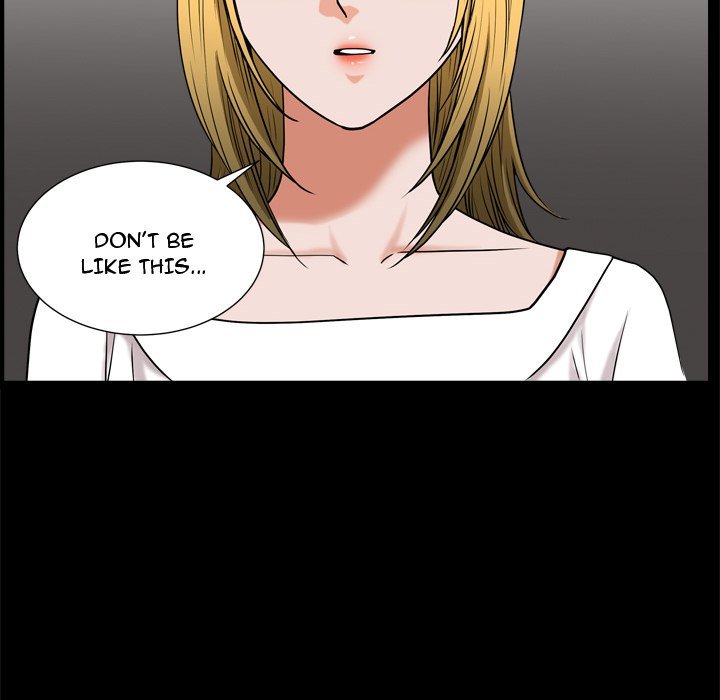 Lowlife Manhwa - Chapter 4 Page 84