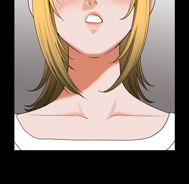 Lowlife Manhwa - Chapter 4 Page 91