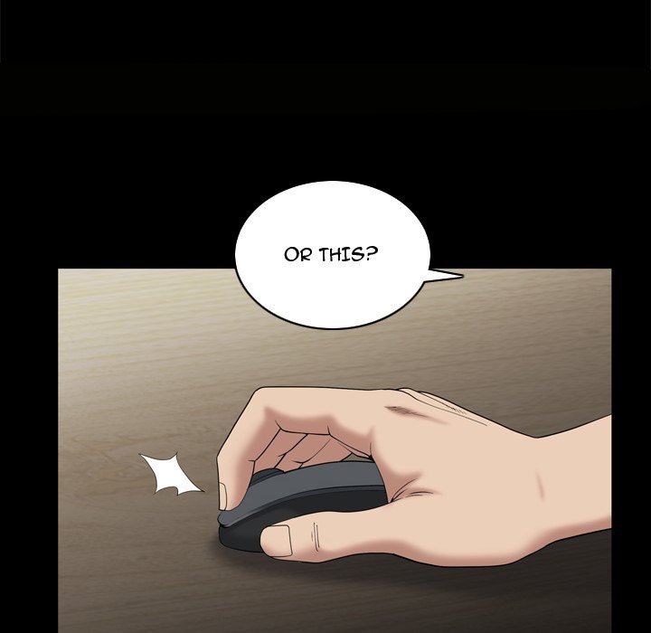 Lowlife Manhwa - Chapter 4 Page 92