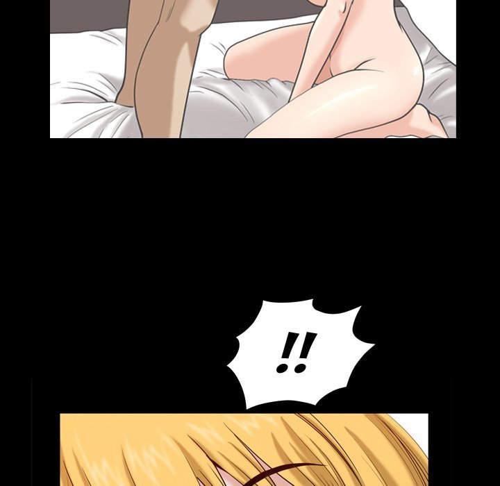 Lowlife Manhwa - Chapter 4 Page 95