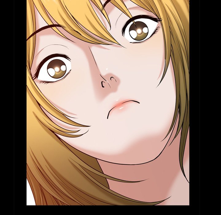 Lowlife Manhwa - Chapter 4 Page 96