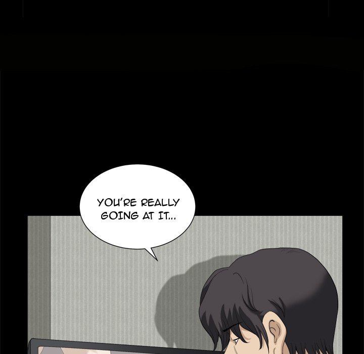 Lowlife Manhwa - Chapter 4 Page 97