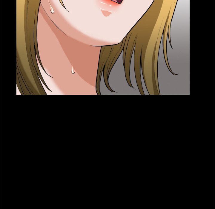 Lowlife Manhwa - Chapter 4 Page 100