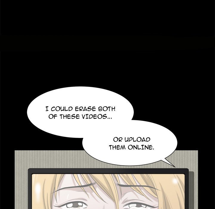 Lowlife Manhwa - Chapter 4 Page 103