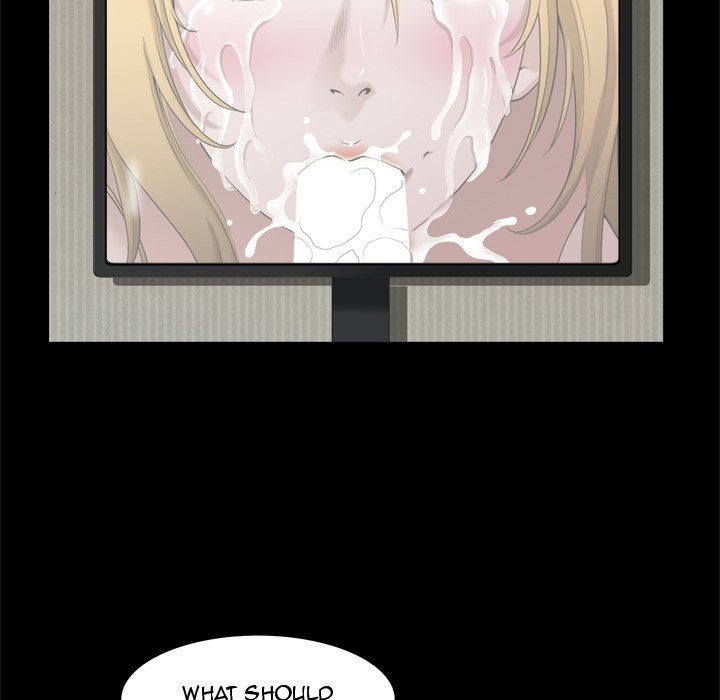 Lowlife Manhwa - Chapter 4 Page 104