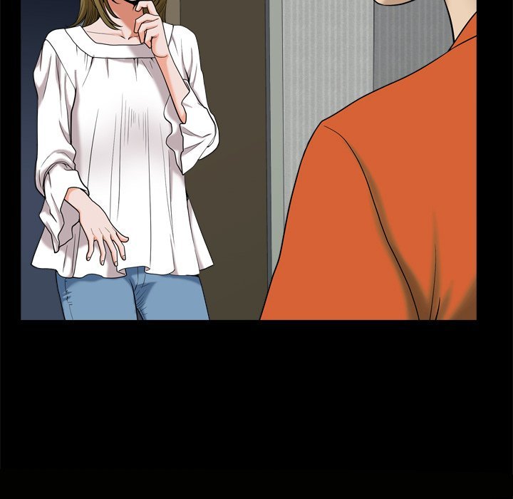 Lowlife Manhwa - Chapter 4 Page 107