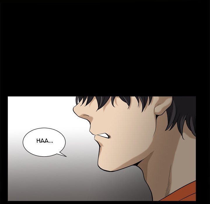 Lowlife Manhwa - Chapter 4 Page 108