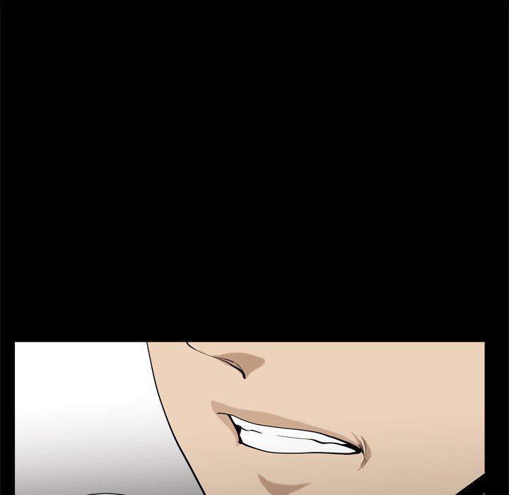 Lowlife Manhwa - Chapter 4 Page 109