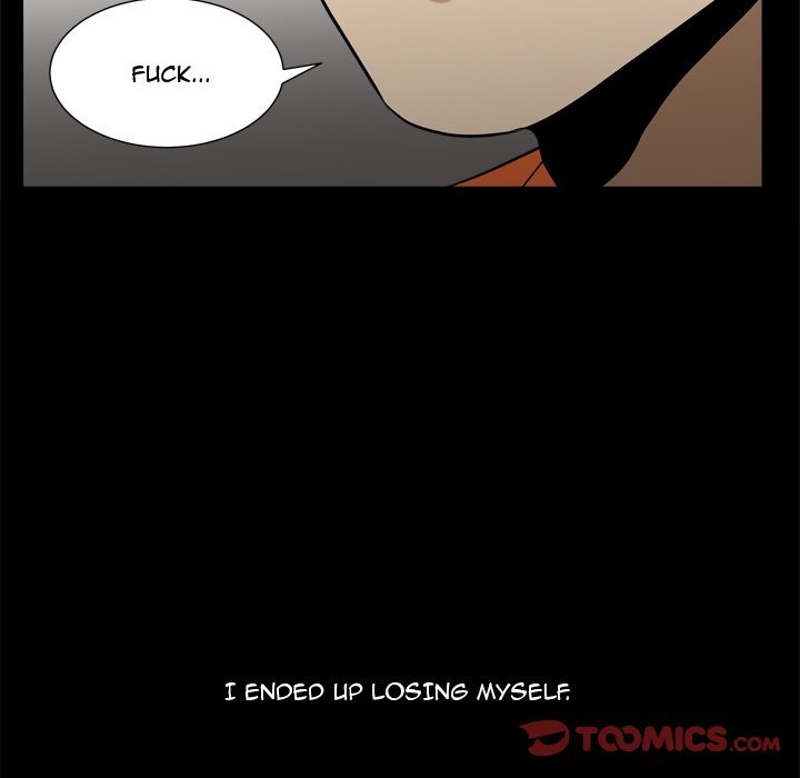 Lowlife Manhwa - Chapter 4 Page 110