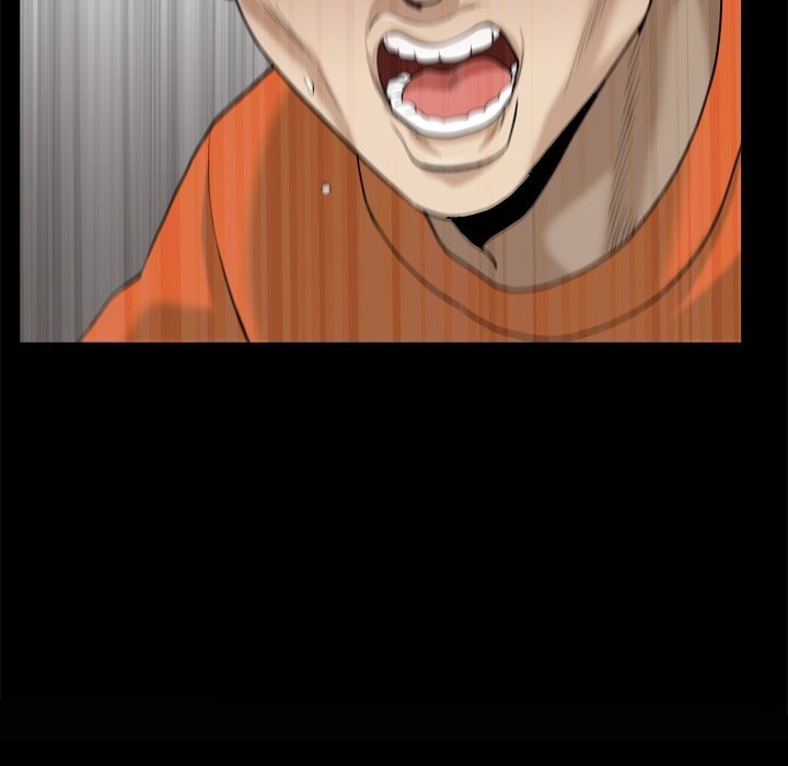 Lowlife Manhwa - Chapter 4 Page 112