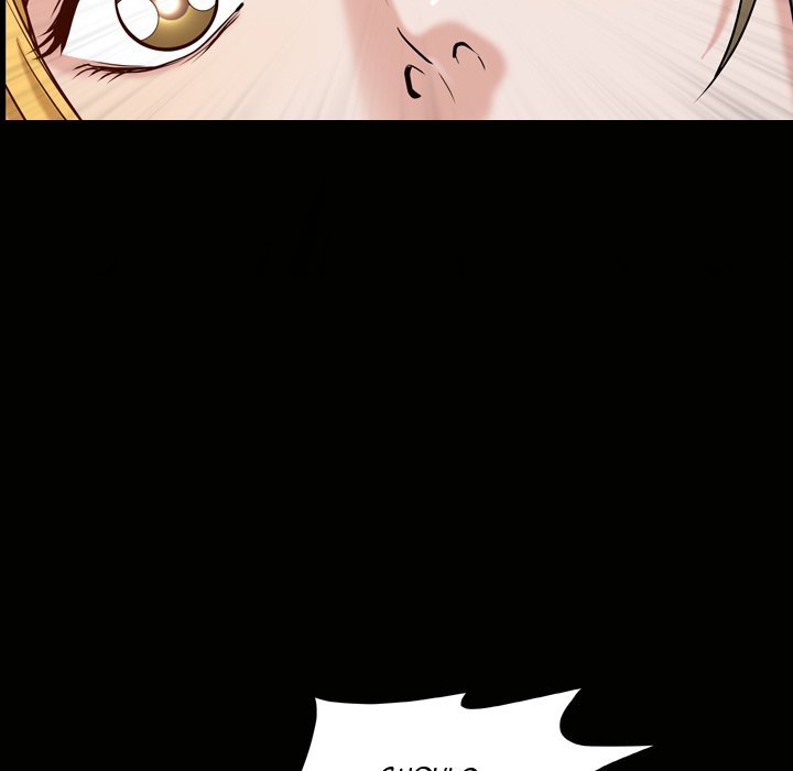 Lowlife Manhwa - Chapter 4 Page 114