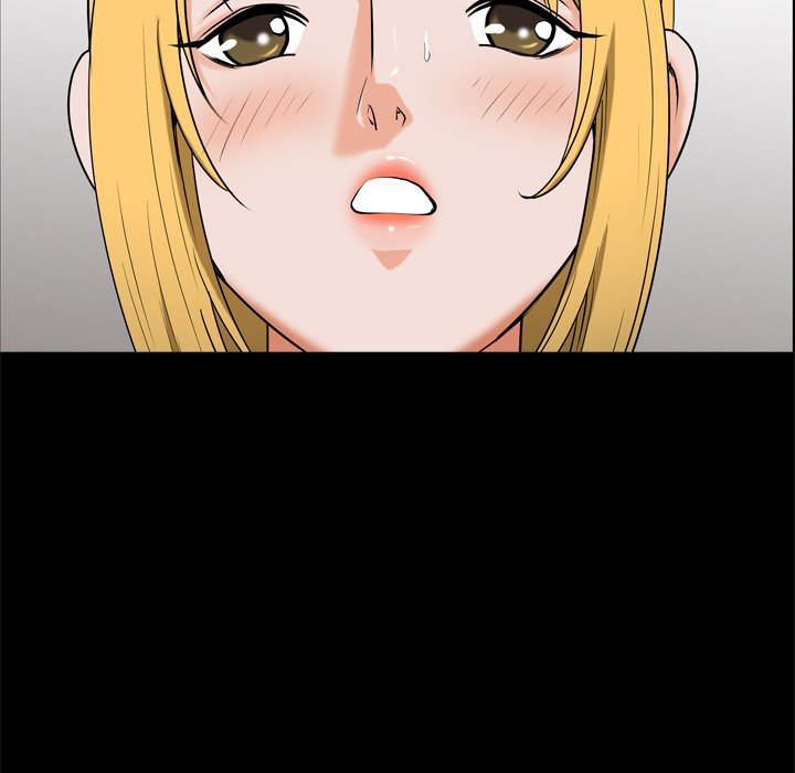 Lowlife Manhwa - Chapter 4 Page 120