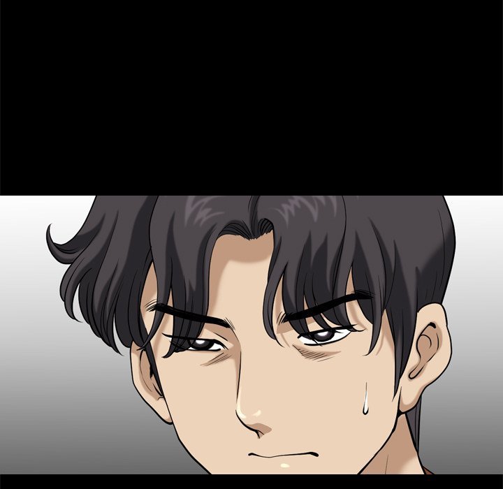 Lowlife Manhwa - Chapter 4 Page 121