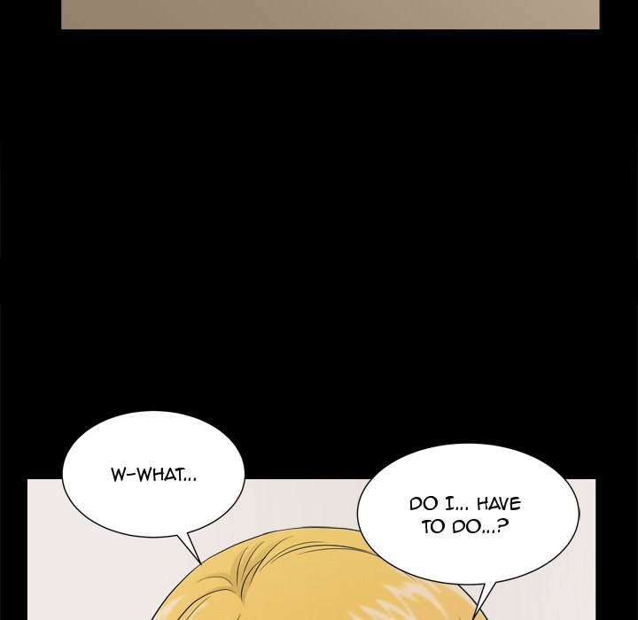 Lowlife Manhwa - Chapter 4 Page 123