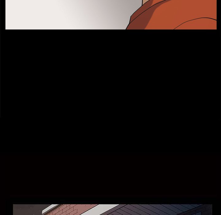 Lowlife Manhwa - Chapter 4 Page 127