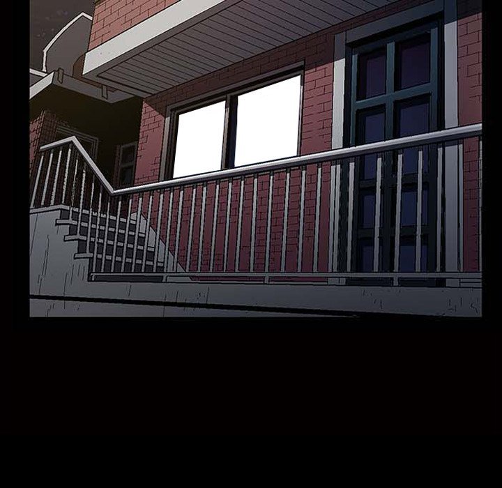 Lowlife Manhwa - Chapter 4 Page 128