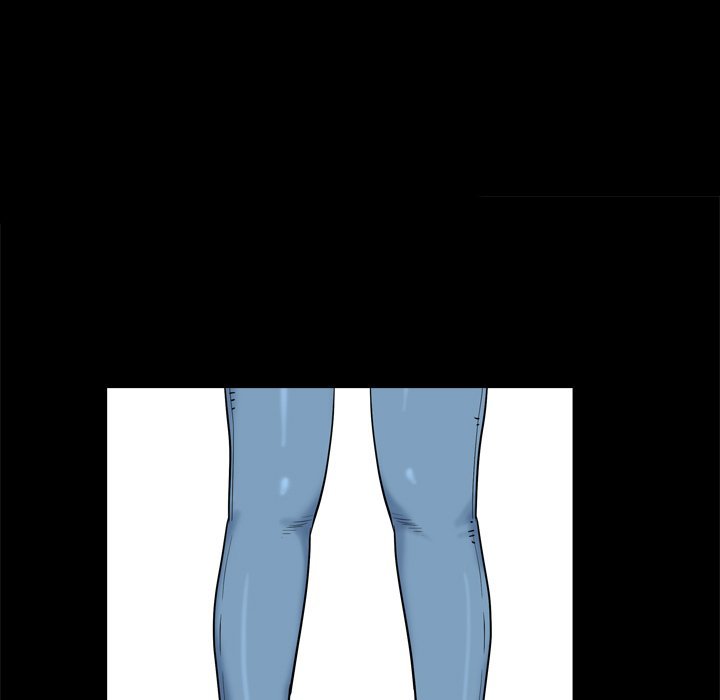 Lowlife Manhwa - Chapter 4 Page 129