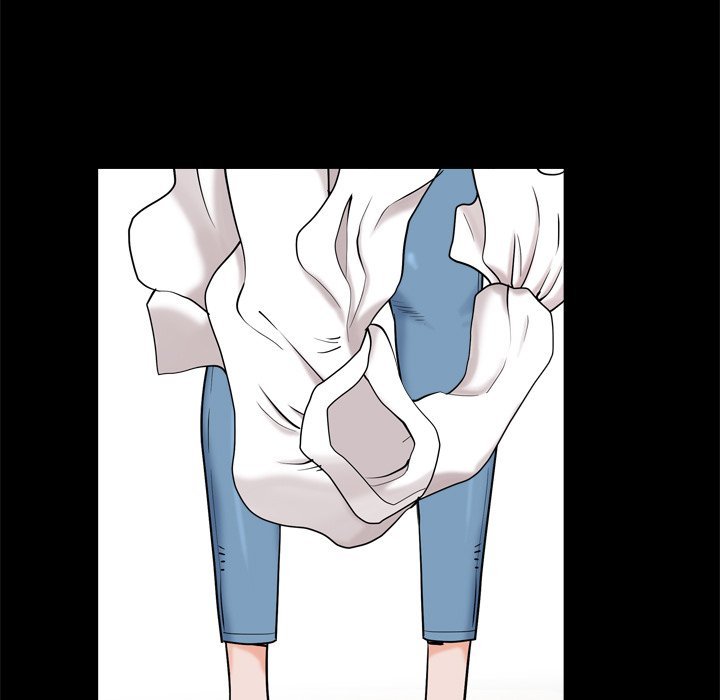 Lowlife Manhwa - Chapter 4 Page 131