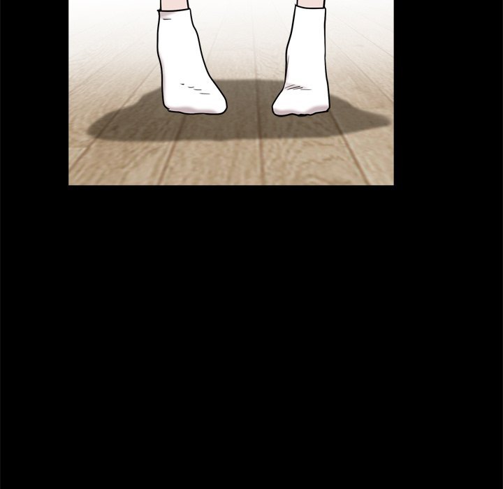 Lowlife Manhwa - Chapter 4 Page 132