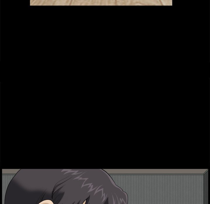 Lowlife Manhwa - Chapter 4 Page 134