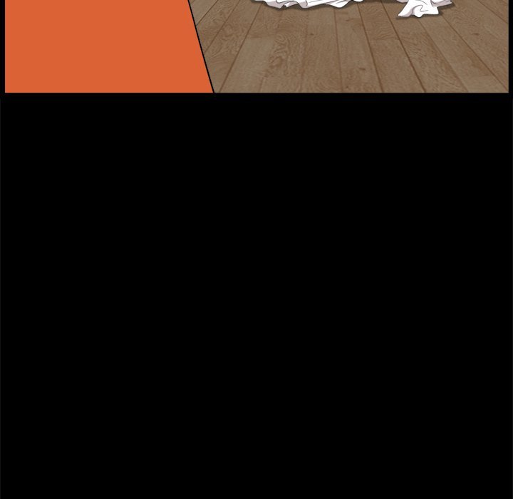 Lowlife Manhwa - Chapter 4 Page 136