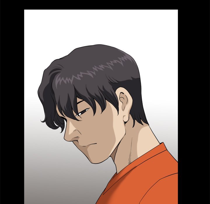 Lowlife Manhwa - Chapter 4 Page 139