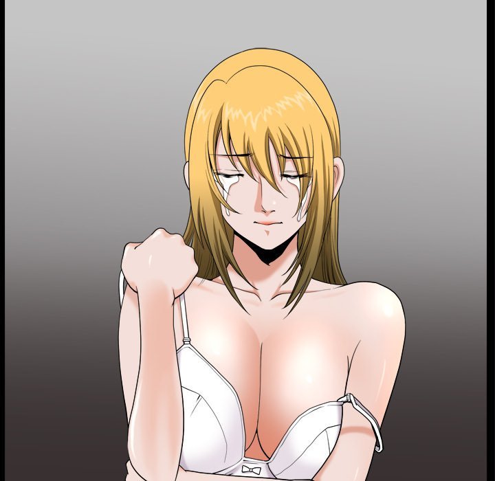 Lowlife Manhwa - Chapter 4 Page 141