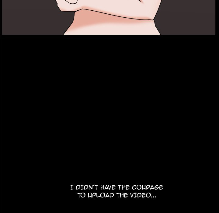 Lowlife Manhwa - Chapter 4 Page 142