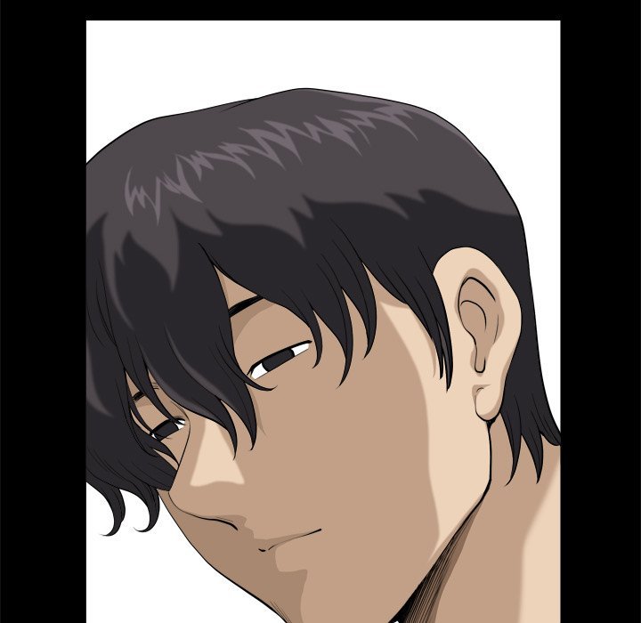 Lowlife Manhwa - Chapter 4 Page 143