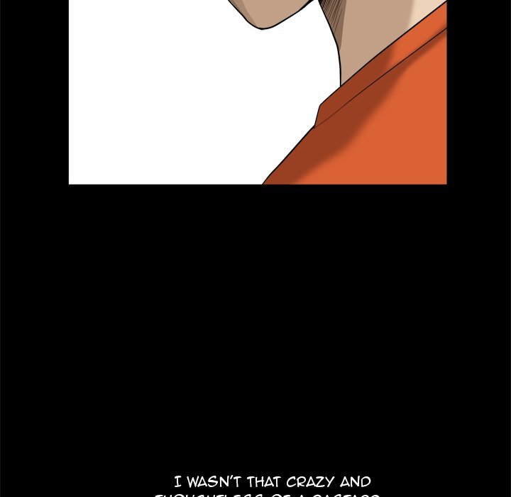 Lowlife Manhwa - Chapter 4 Page 144