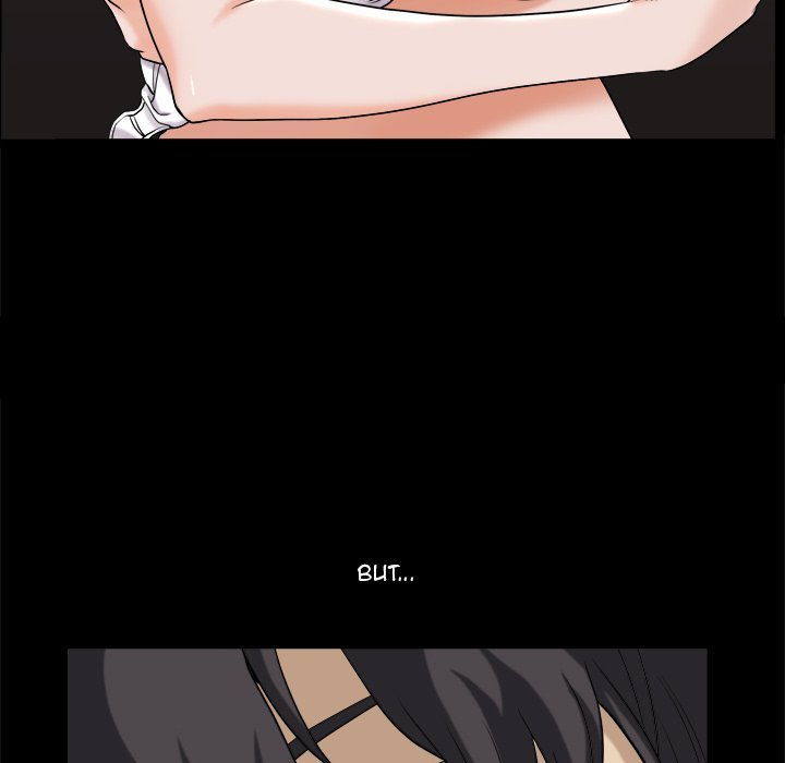 Lowlife Manhwa - Chapter 4 Page 146