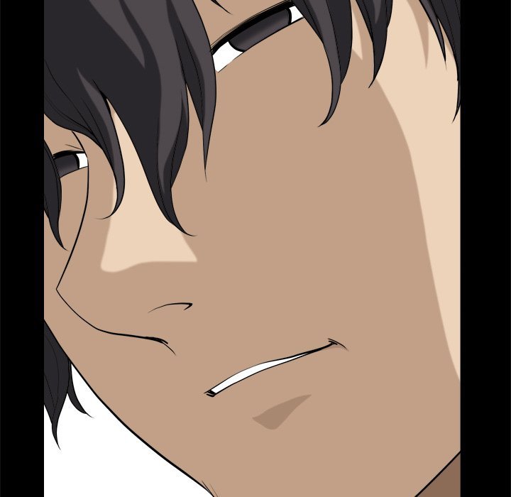 Lowlife Manhwa - Chapter 4 Page 147