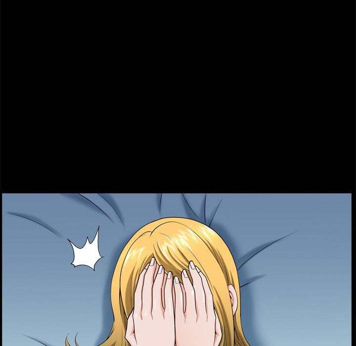 Lowlife Manhwa - Chapter 4 Page 154