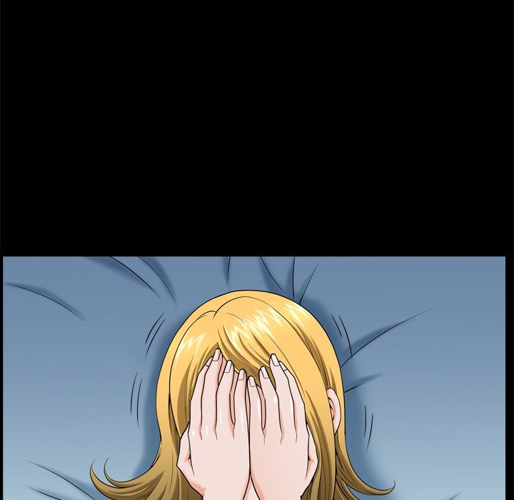 Lowlife Manhwa - Chapter 4 Page 157