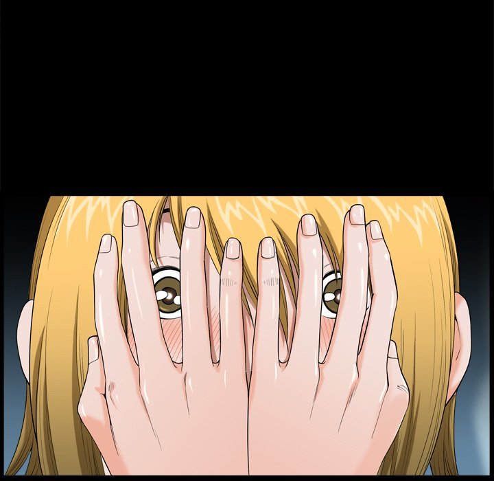 Lowlife Manhwa - Chapter 4 Page 160