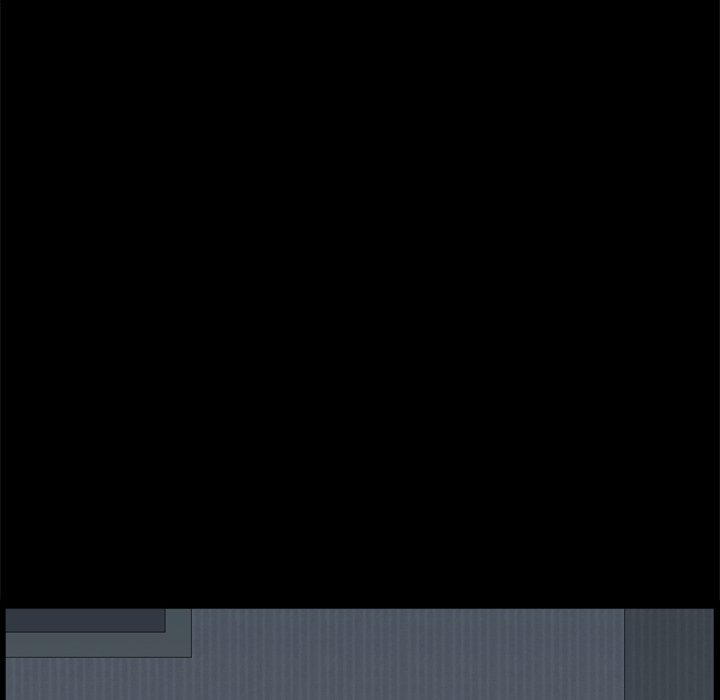 Lowlife Manhwa - Chapter 4 Page 161