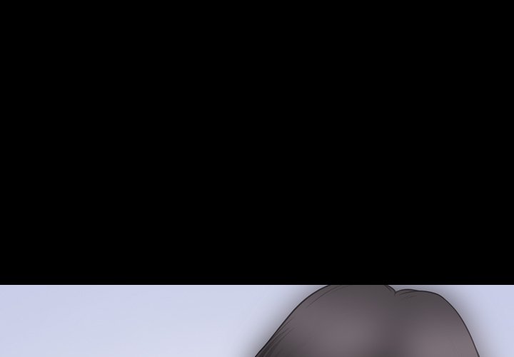 Lowlife Manhwa - Chapter 56 Page 0