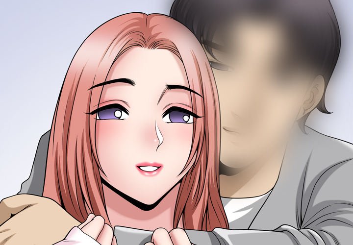 Lowlife Manhwa - Chapter 56 Page 1