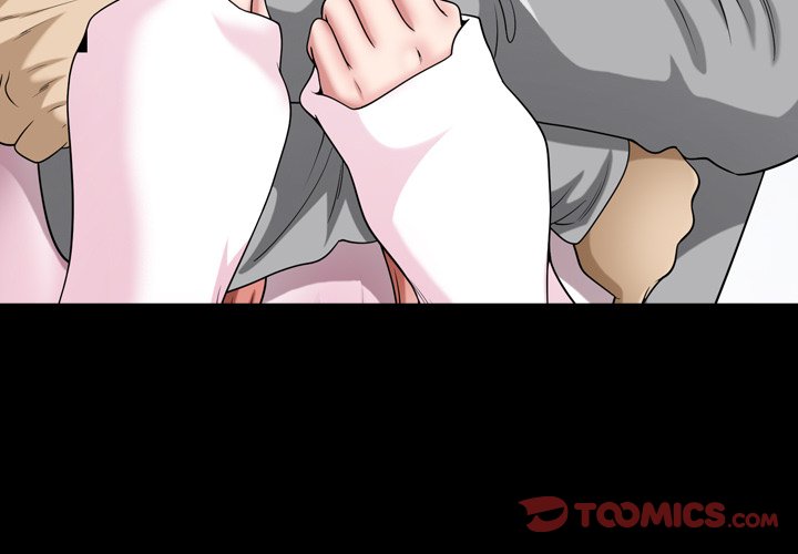 Lowlife Manhwa - Chapter 56 Page 2