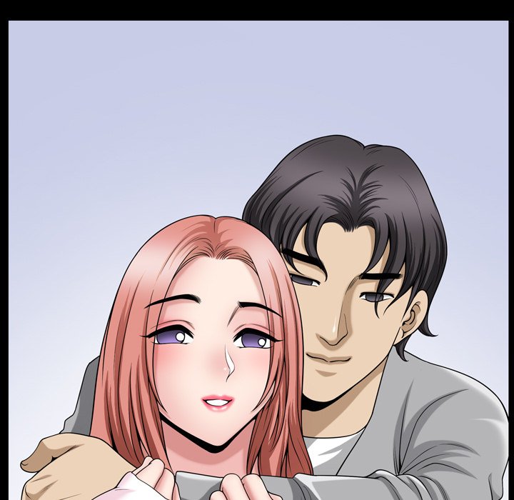 Lowlife Manhwa - Chapter 56 Page 4