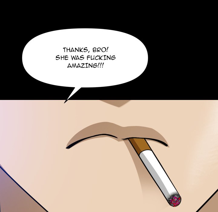 Lowlife Manhwa - Chapter 56 Page 10