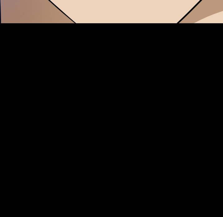 Lowlife Manhwa - Chapter 56 Page 11