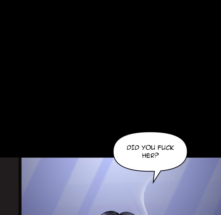 Lowlife Manhwa - Chapter 56 Page 13