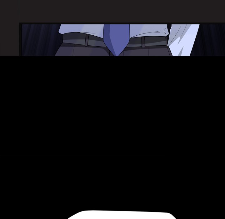 Lowlife Manhwa - Chapter 56 Page 15