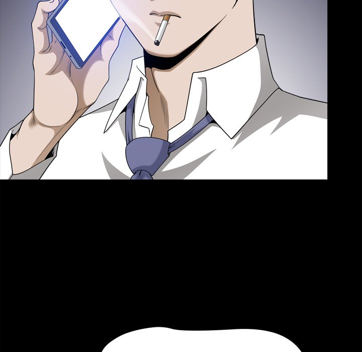 Lowlife Manhwa - Chapter 56 Page 17