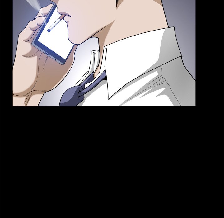 Lowlife Manhwa - Chapter 56 Page 19