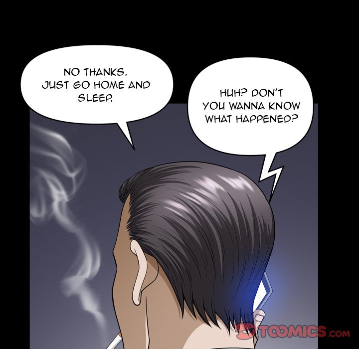 Lowlife Manhwa - Chapter 56 Page 20
