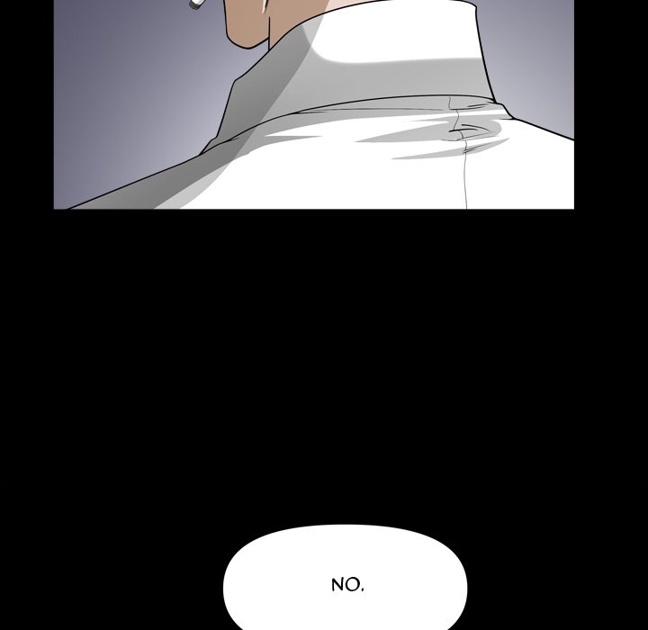 Lowlife Manhwa - Chapter 56 Page 21